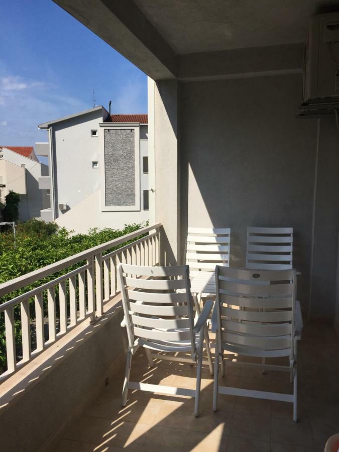 Jakov Podgora Exterior photo
